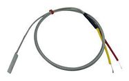 THERMOCOUPLE, TYPE K, 2M, 350DEG C