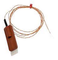 THERMOCOUPLE, TYPE K, 2M, 150DEG C