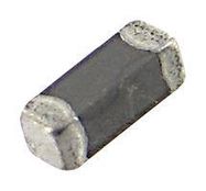 FERRITE BEAD, 70 OHM, 3A, SMD