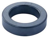 CYLINDRICAL CORE, ID-19MM, OD-29MM