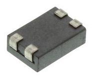 FERRITE BEAD, 78 OHM, 5A, SMD