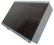 LCD TFT DISPLAY, 10.1", 1280X800P, RGB