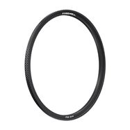 Empty Base Ring Freewell M2 Series (82mm), Freewell