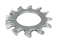 SHAKEPROOF WASHER, 17MM X 26MM, M16