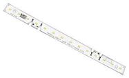 LED MODULE, HOT WHITE, 840LM, 6.4W