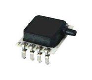 PRESSURE SENSOR, 0.0125BAR, GAUGE