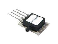 PRESSURE SENSOR, 0.0025BAR, GAUGE