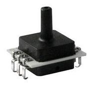 PRESSURE SENSOR, 0.01BAR, GAUGE