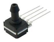 PRESSURE SENSOR, 0.1BAR, DIFF/GAUGE