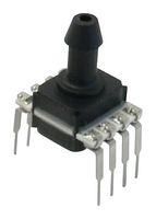 PRESSURE SENSOR, 0.1BAR, DIFF/GAUGE