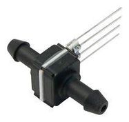 PRESSURE SENSOR, 1BAR, DIFF/GAUGE