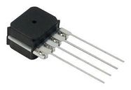 PRESSURE SENSOR, 10BAR, GAUGE