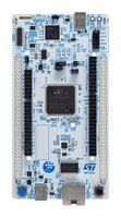 NUCLEO DEV BOARD, 32BIT, ARM CORTEX-M33F