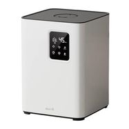 Deerma air humidifier DEM-F951W, Deerma