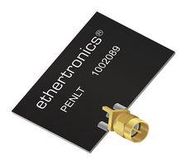 RF ANTENNA, 1.71 TO 2.7GHZ, 4.9DBI