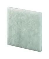 FILTER MAT, ENCLOSURE FAN, 5PC