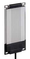 ENCLOSURE HEATER, 50W, 230VAC, PANEL