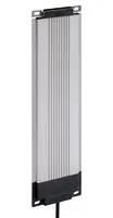 ENCLOSURE HEATER, 100W, 230VAC, PANEL