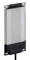 ENCLOSURE HEATER, 50W, 120VAC, PANEL