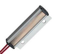 ENCLOSURE HEATER, 13W, 240VAC, IP40