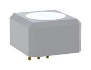 GAS DETECTION SENSOR, CO, 1000PPM