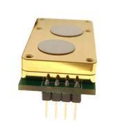 GAS DETECTION SENSOR, R32