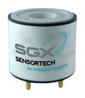 GAS DETECTION SENSOR, ASH3, 1PPM