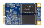 SSD, SATA III, 3D TLC NAND, 256GB