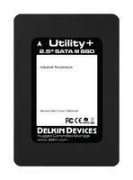 SSD, SATA III, 3D TLC NAND, 128GB