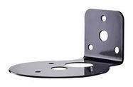 METAL BRACKET, LED BEACON