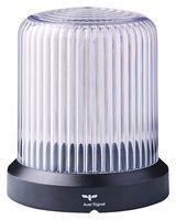 BEACON, STEADY, CLEAR, 48V