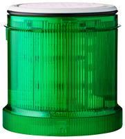 BEACON, GREEN, STEADY, 250V