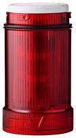 BEACON, STROBE, RED, 24V