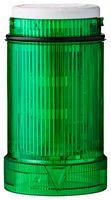 BEACON, GREEN, STEADY, 250V