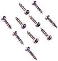 SCREW SET, SIGNAL TOWER