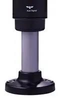 TUBE BASE, SIGNAL TOWER, 250MM