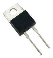 RECTIFIER, 600V, 30A, IITO-220