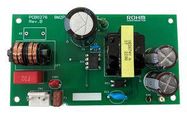 EVALUATION BOARD, FLYBACK CONVERTER