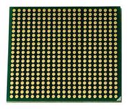 DRAM, 1.5G X 32BIT, -40 TO 95DEG C