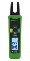 FORK METER, TRUE RMS, 60A