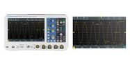 OSCILLOSCOPE, 1GHZ, 5GSPS