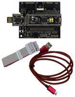 DEVELOPMENT KIT, 32BIT, ARM, CORTEX-M3