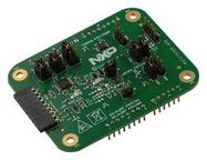 EVAL BOARD, DIGITAL TEMPERATURE SENSOR