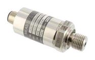 PRESSURE SENSOR, 30PSI, ABSOLUTE, VOLT