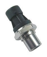 PRESSURE SENSOR, 150PSI, ABSOLUTE, VOLT