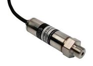 PRESSURE SENSOR, 30PSI, ABSOLUTE, VOLT