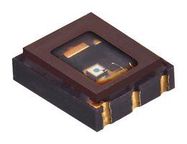 PHOTODIODE SENSOR DETECTOR, 850NM, 6PIN