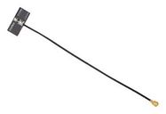 ANTENNAS - RF