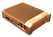 GOLDBOX 3 REF DESIGN BRD, CORTEX-A53/M7