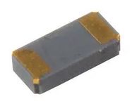 CRYSTAL, 32.768KHZ, 6PF, 3.2MM X 1.5MM